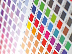 Colores Ralva